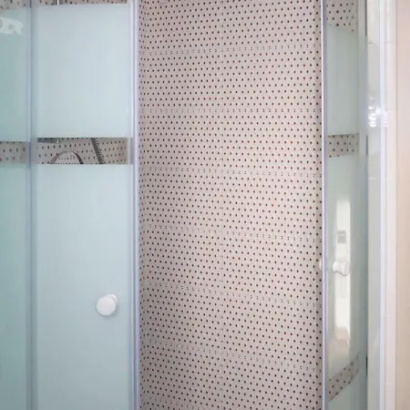 Apartamento Bea 331s